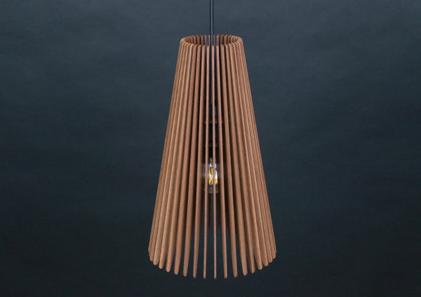 Pendant light,pendant lamp,wooden pendant light,wood pendant light,wooden pendant lamp,wooden pendant light,mid century modern light,fixture