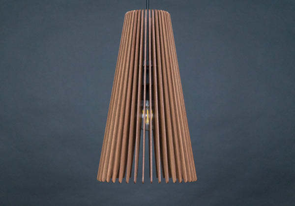 Pendant light,pendant lamp,wooden pendant light,wood pendant light,wooden pendant lamp,wooden pendant light,mid century modern light,fixture